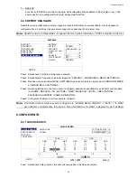 Preview for 386 page of Avtech AVZ217 User Manual