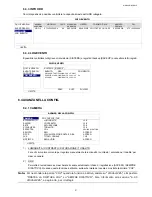 Preview for 388 page of Avtech AVZ217 User Manual