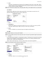 Preview for 396 page of Avtech AVZ217 User Manual