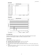 Предварительный просмотр 400 страницы Avtech AVZ217 User Manual