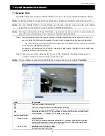 Предварительный просмотр 406 страницы Avtech AVZ217 User Manual