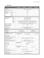 Preview for 414 page of Avtech AVZ217 User Manual