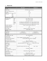 Preview for 416 page of Avtech AVZ217 User Manual