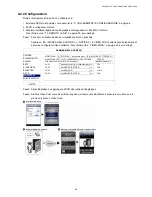 Предварительный просмотр 419 страницы Avtech AVZ217 User Manual