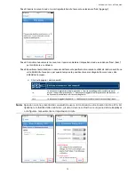 Preview for 432 page of Avtech AVZ217 User Manual