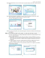 Preview for 435 page of Avtech AVZ217 User Manual