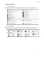 Preview for 16 page of Avtech AVZ8136 User Manual