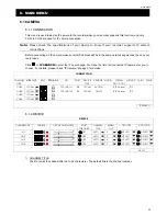 Preview for 25 page of Avtech AVZ8136 User Manual