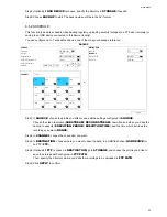 Preview for 40 page of Avtech AVZ8136 User Manual