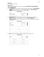 Preview for 48 page of Avtech AVZ8136 User Manual