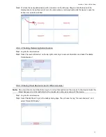 Preview for 76 page of Avtech AVZ8136 User Manual