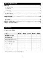 Preview for 2 page of Avtech CPD560 Quick Start Manual