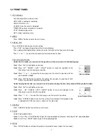 Preview for 3 page of Avtech CPD560 Quick Start Manual