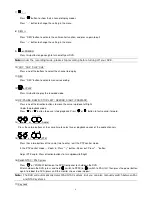 Preview for 4 page of Avtech CPD560 Quick Start Manual