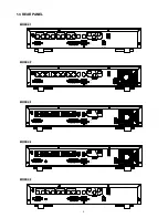 Preview for 6 page of Avtech CPD560 Quick Start Manual