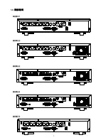 Preview for 20 page of Avtech CPD560 Quick Start Manual