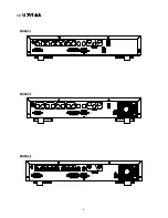 Preview for 37 page of Avtech CPD560 Quick Start Manual