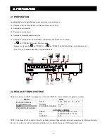 Preview for 52 page of Avtech CPD560 Quick Start Manual