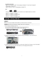 Preview for 66 page of Avtech CPD560 Quick Start Manual