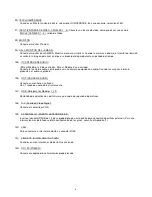 Preview for 74 page of Avtech CPD560 Quick Start Manual