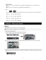 Preview for 90 page of Avtech CPD560 Quick Start Manual