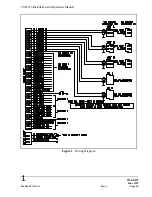 Preview for 16 page of Avtech CSD-714 Selcal Installation Manual