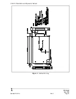 Preview for 17 page of Avtech CSD-714 Selcal Installation Manual