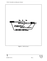 Предварительный просмотр 19 страницы Avtech CSD-714 Selcal Installation Manual