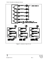 Предварительный просмотр 20 страницы Avtech CSD-714 Selcal Installation Manual