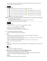 Preview for 3 page of Avtech DG0412 Quick Start Manual