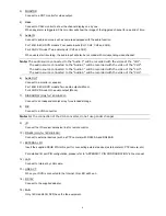 Preview for 5 page of Avtech DG0412 Quick Start Manual