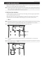 Preview for 9 page of Avtech DG10 Series User Manual