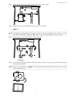 Preview for 10 page of Avtech DG10 Series User Manual