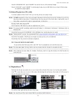 Preview for 25 page of Avtech DG10 Series User Manual