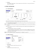 Preview for 35 page of Avtech DG10 Series User Manual