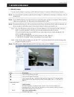 Preview for 58 page of Avtech DG10 Series User Manual