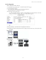 Preview for 71 page of Avtech DG10 Series User Manual