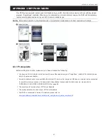 Preview for 72 page of Avtech DG10 Series User Manual