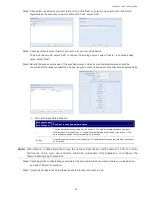 Preview for 89 page of Avtech DG10 Series User Manual