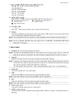 Preview for 7 page of Avtech DG1004 User Manual