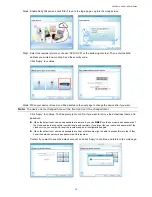 Preview for 83 page of Avtech DG1004 User Manual