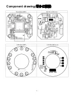 Preview for 4 page of Avtech DG104 Repair Manual