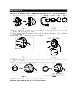 Предварительный просмотр 3 страницы Avtech DG104A User Manual