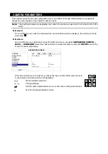 Preview for 5 page of Avtech DGC1104 User Manual