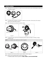 Preview for 3 page of Avtech DGC1304XFT User Manual