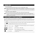 Preview for 4 page of Avtech DGC1304XFT User Manual