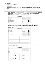 Preview for 50 page of Avtech DGD1017A User Manual