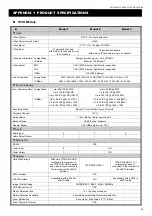 Preview for 60 page of Avtech DGD1017A User Manual