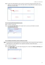 Preview for 78 page of Avtech DGD1017A User Manual