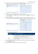 Preview for 79 page of Avtech DGD1017A User Manual